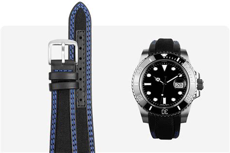 cinturini compatibili con rolex|Cinturini Compatibili Rolex.